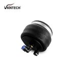 SEAT AIR SPRING CONTITECH SZ75-102 REPLACED BY VKNTECH 1S5102