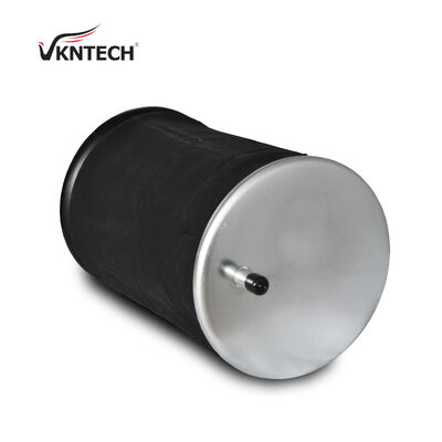 AIR SPRING Contitech 10 10-21 P 434  Firestone W01-M58-9580 W01-M58-9262 1T17CL-9.5  Goodyear 1R13-118 1R13-144 REPLACE BY VKNTECH 1K9262