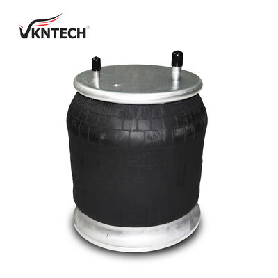 AIR SPRING Contitech 9 10S-16 A 382 9 10S-16 A 999  Firestone W01-358-9781 1T15ZR-6  Goodyear 1R12-603 aluminum  piston with bracket  REPLACE BY VKNTECH 1K9781