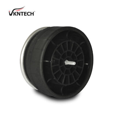 AIR SPRING ROR/MERITOR 202796  Contitech 10 10B-13 S 513  Firestone W01-358-8729  Goodyear 1R13-130 REPLACED BY VKNTECH 1K8729