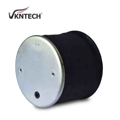 Air Suspension Spring Firestone W01-358-9053 For HENDRICKSON 13158 FRUEHAUF UCE-1304-2