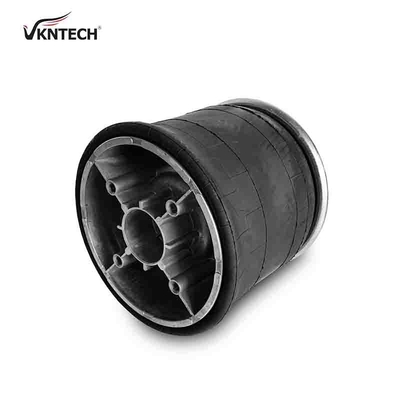Air Suspension Spring Firestone W01-358-9053 For HENDRICKSON 13158 FRUEHAUF UCE-1304-2
