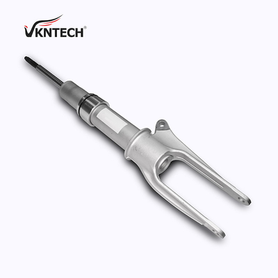 OEM Matic Porsche Air Spring Strut 97034305208 97034305210