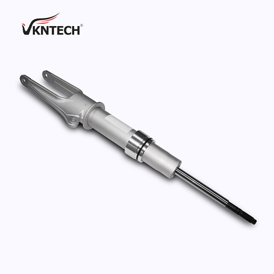 OEM Matic Porsche Air Spring Strut 97034305208 97034305210