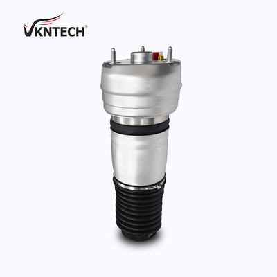 OEM Matic Porsche Air Spring Strut 97034305208 97034305210