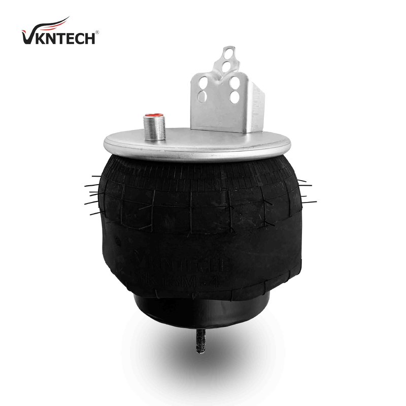 TRUCK  AIR SPRING ContiTech 6632 N P01  Goodyear 1R11-859 1R11-816 1R11-880 1R11-908 566-22-3-560 566-22-3-532 566-22-3-587 REPLACED BY VKNTECH 1K8492