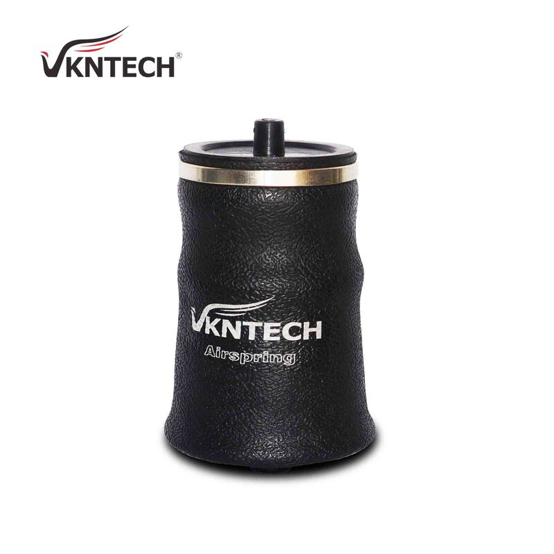 CABIN AIR SPRING NATINAL SEATING 324663-01 328035-01 329666-01  Firestone W02-N19-7059 W02-N19-7069 W02-N19-7084 REPLACED BY VKNTECH 1S7059