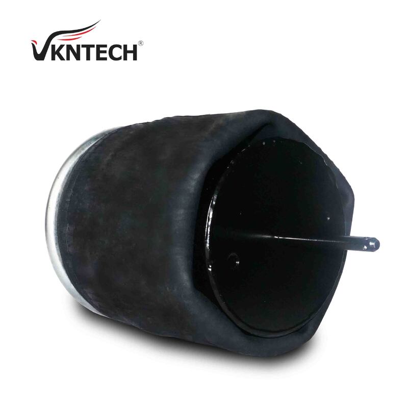 AIR SPRING SCANIA 1440304 470922 1440859 1726258  Firestone W01-095-0424 1T15LR-4  Goodyear 556 02 8560 REPLACE BY VKNTECH 1K6258