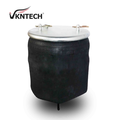 Año 556 del pedernal W01-095-0424 1T15LR-4 de la amortiguación de aire con resorte del remolque de SCANIA 1440304 OE 470922 buen 02 8560D VKNTECH 1K6258