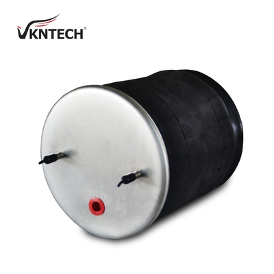 Tipo bramido W01-M58-6366 VKNTECH 1K6366 del SAF de la amortiguación de aire con resorte 1R11-706 del remolque 4004NP03 de la amortiguación de aire con resorte de 2618r