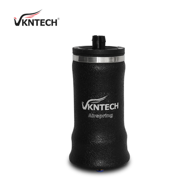 1S7109 Cabin Air Springs para camión japonés 1102-0077 KENWORTH T81-1000 Firestone W02-358-7109 Reemplazar por VKNTECH 1S7109