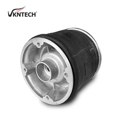 Pedernal W01-358-8723 Goodyear 1R13-097 Vkntech 1k8723 de las amortiguaciones de aire con resorte del remolque de Contitech 10 10-15 S 962 del reemplazo