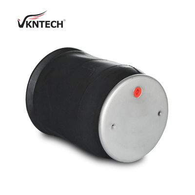 Las amortiguaciones de aire con resorte del remolque de PETERBILT 03-07887 substituyen para el pedernal W01-358-8852 Goodyear 1R12-568 VKNTECH 1K8852
