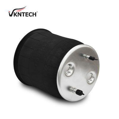 905 571 27 triángulo 8407 VKCTECH 1K9213 de Naistar 501559C-1 de los airbagues de Contitech 9 10-16 P 441 DAYTON 352-9213