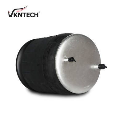 Granning 2692 15690 muelles suspendedores del aire grita substituye para el pedernal W01-358-9211 W01-681-9084 Vkntech 1K9084