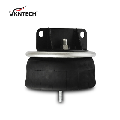 VKNTECH 1K9617 Suspensión de resorte de aire Kenworth Goodyear 1R11-219 REPALCE para Firestone W01-358-9617 VKNTECH 1K9617