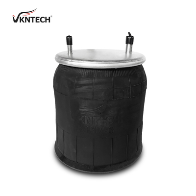 Las amortiguaciones de aire con resorte del remolque de DANTON 3529422 HENDRICKSON 49048 substituyen para 1R12-365 W01-358-9466 1T15M-6 VKNTECH 1K9466,