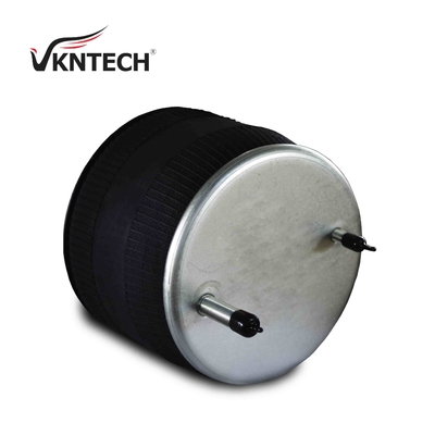 La amortiguación de aire con resorte del camión de Kenworth K303-15 SUBSTITUYE el pedernal W01-358-9422 Goodyear 1R11-028 VKNTECH 1K9422