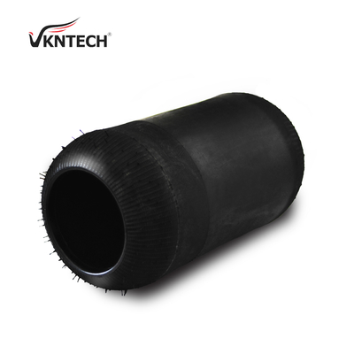 536 905 265 Autobús Fuentes de aire 644N DAF 689677 Sustituir fuego W01-095-0118 11134445 Bellow VKNTECH V644
