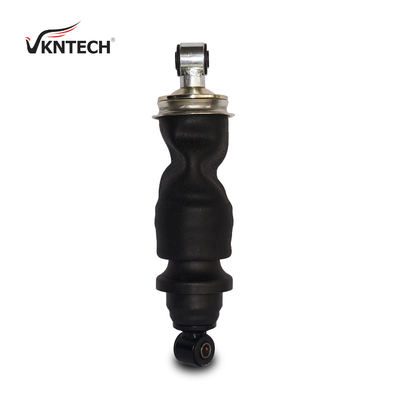 Amortiguación de aire con resorte 942,8900219 Sachs de MERCEDES BENZ A9428900219 Seat 105409 ACTROS 1831-1860 VKNTECH posterior 1S0219