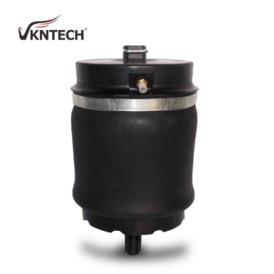 La amortiguación de aire con resorte de Seat del camión para RKB 500082 RKB500240 aterriza a Rover Rear Engine 4,4 V8 VKNTECH 1S0082