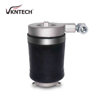Amortiguaciones de aire con resorte de la cabina de VKNTECH 1S0016 para la parte posterior 95246-00Z16 FUSO SH136 de Nissan Truck GE13