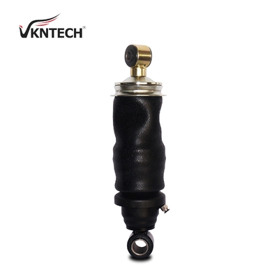 Amortiguaciones de aire con resorte MERCEDES BENZ de la cabina de VKNTECH 1S2919 942.890.29.19 ACTROS FRONT Sachs 1831-1860 105392