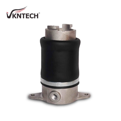 PARTE POSTERIOR 1-52110143-0 1-52110143-1 de ISUZU 1-52110143-2 de las amortiguaciones de aire con resorte de la cabina de VKNTECH 1S1432