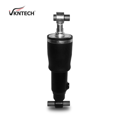 VKNTECH 1S1350 Fuentes de aire de cabina reemplazar Hino 52270-1350 52270-1173 52270-1231 VKNTECH 1S1350