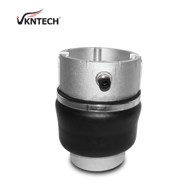 ISUZU Truck Cabin Air Springs 1-52110-142-1 EXR370 CE97 1-52110-142-0 VKNTECH delantero 1S1422