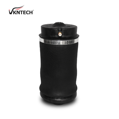 Vkntech 1S0625 VKNTECH 1S0625 VKNTECH 1S0625 VKNTECH 1S0625