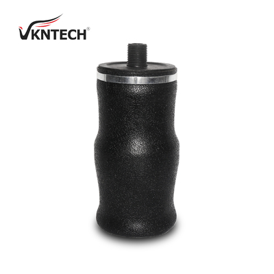 1101-0040 amortiguaciones de aire con resorte VKNTECH 1S5005 del estilo de la manga de Goodyear 1S5-005 de la amortiguación de aire con resorte de Seat