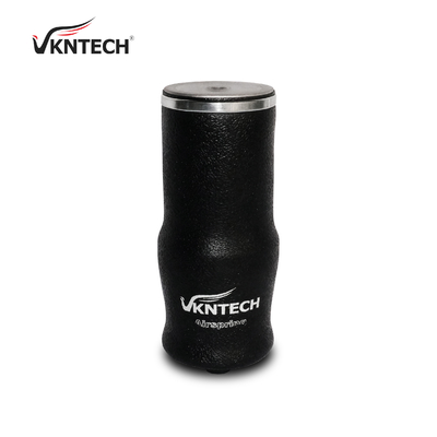 Goodyear 1s4074 Cabin Air Springs para Euro Truck 66003-3201 Sleeve Air Spring VKNTECH 1S4074 El equipo de la compañía es el más grande de la industria.