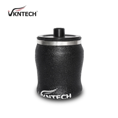 1101-0023 62561 amortiguaciones de aire con resorte de la cabina para Contitech SZ70-5067 Goodyear 1S4-044 VKNTECH 1S4044