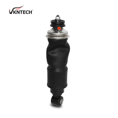 Fuentes de aire de la cabina de caucho Natrul para 20453256 Monroe CB0039 Fuentes de aire Vkntech 1S3256