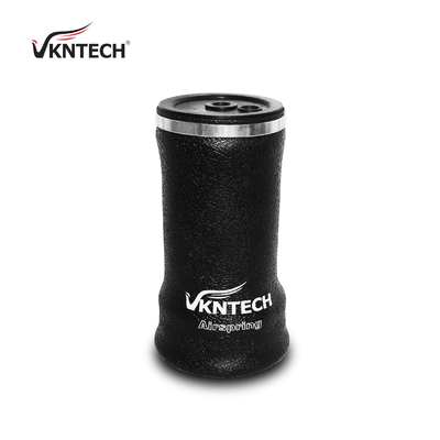 VKNTECH 1S3025 Primavera de aire de manga 20534645 Grijo de pistón Cabina de aire de primavera Contitech SZ 130-25 P04 VKNTECH 1S3025