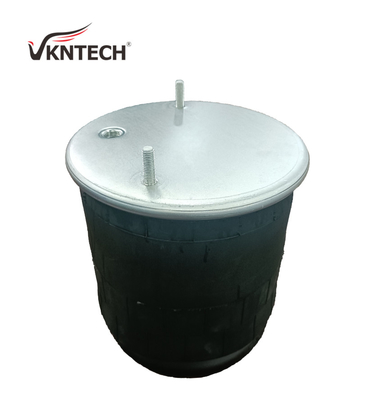 Amortiguación de aire con resorte de gas Mercedes Benz Firestone W01-968-6226 WEWELER US 04437F A VKNTECH 1K6226