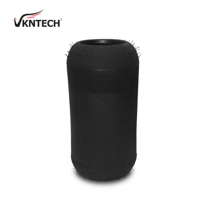 9013 782N Contitech 1S270-25C Bolsas de aire de resorte de aire VKNTECH V782 Sustituir FIRESTONE W01-095-0197 VKNTECH V782