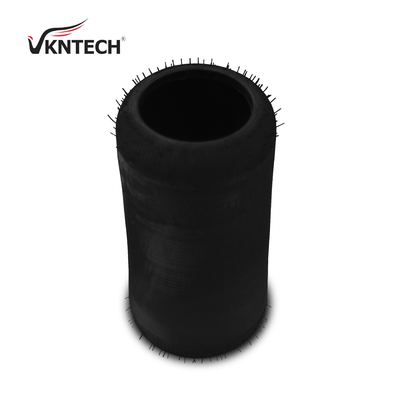 Bramido de la amortiguación de aire con resorte de Phoenix 1E18 del año del pedernal W01-095-0204 buen 8053 de goma del aire del autobús de VKNTECH V769 para Contitech 769N