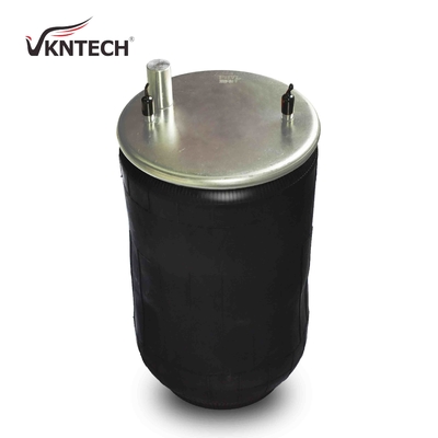 Los balones de aire de TRL230L 53106-99200 ventilan el muelle suspendedor UD 53106-99200 para LH VKNTECH 1K2200 del NS JA FRT del autobús de HINO