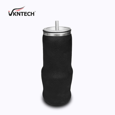 OEM Cabina de aguas de aire 1S5-171 1S5-141 21165207 8074629 20462622 Bolsas de aire VKNTECH 1S5171 para Volov