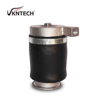 Las fuentes de aire de la cabina de caucho natural 95246-00Z12 95246-00Z13 para NISSAN VKNTECH 1S3515