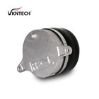 Camión europeo 50893914 Bolsa de aire de suspensión delantera 49710-3340 HINO 700 trasera VKNTECH 1S3340