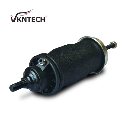 IATF16949 Primavera de aire de caucho para camión con manga de choque de cabina 1476415 CB0030 1381904 1435859 VKNTECH 1S6415-3