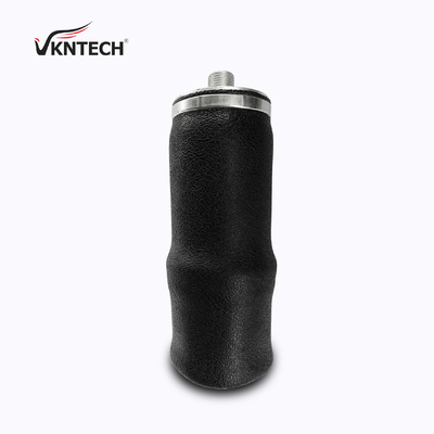 Camión japonés de caucho de aire de primavera 227QS39301 1101-0021 LINK Firestone W02-358-7010 Goodyear 1S4-008 VKNTECH 1S4008