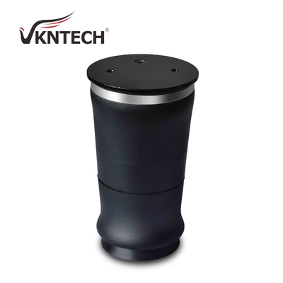 Repuestos de camión de cabina de vehículos modificados W21-760-9000 Repuestos de camión reemplazados por VKNTECH 1S9000-1