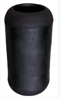 Las fuentes de aire para 41022620 MAN 81436010163 Contitech 876N Goodyear 8314 VKNTECH V876