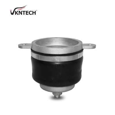 FUSO Sleeve de resorte de aire MC056300 para camión ME096799 MC096799 MK622244 MB350657 VKNTECH 1S6799