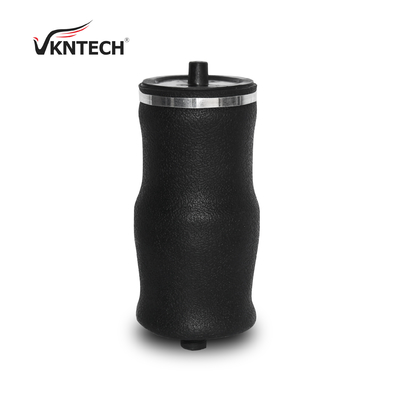 Modern Cabin Air Spring W02-358-7074 para camión japonés y remolque 1102-0047 1102-0045 VKNTECH 1S7074