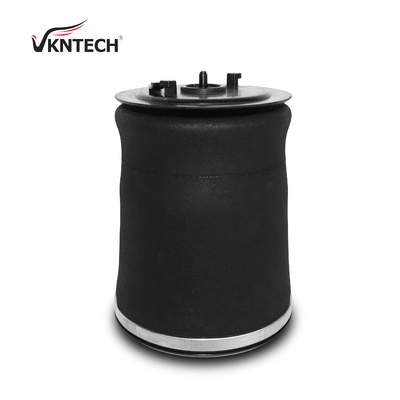 Camión B81-6023 Bolsa de aire para las partes de la suspensión de aire de la cabina SUSPENSIÓN de la cabina W26-358-9933 Sustituido por VKNTECH 1S9933